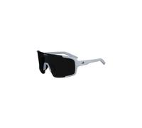 ALPINA LUMIN YOUTH, Kids' sunglasses, lightblue matt