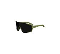 ALPINA LUMIN YOUTH, Kids' sunglasses, olive matt