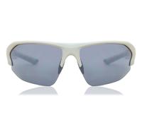 Alpina Lyron HR A8632321 Men's Sunglasses Grey Size Standard