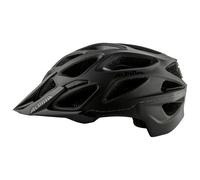 Alpina - Mythos 3.0 L.E. - Bike helmet size 59-64 cm, black