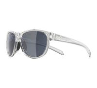 Alpina - Nacan II S3 - Sunglasses grey