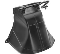 ALPINA Outdoor 299900310/0 Prallblech