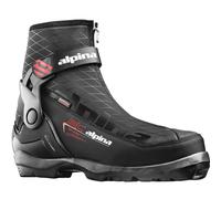 ALPINA Outlander - Mixte - Black - size 9.5- model 2025 9.5