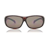 Alpina Overview A8354391 Unisex New Sunglasses