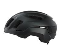 Alpina - Paranus Urban - Bike helmet size 59-61 cm, black