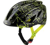 Alpina Pico Junior Junior Helmet