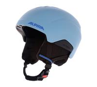 ALPINA Pizi - Children - - size 46/52- model 2026 46/52