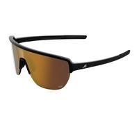 Alpina - Ram 2.0 Q-Lite Mirror S3 - Sunglasses brown