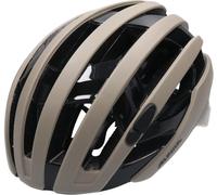 Alpina - Ravel - Bike helmet size 51-56 cm, grey