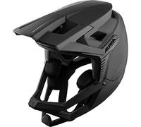 ALPINA Roca Unisex Adult Bicycle Helmet