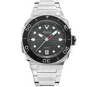 Alpina Seastrong Diver Extreme Automatic Watch ALP-409