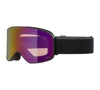 Alpina - Slope Q-Lite S2 - Ski goggles multi