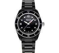 Alpina Sport Watch AL-240BD3FBC6B