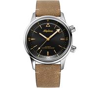 Alpina Sport Watch AL-520BY4H6