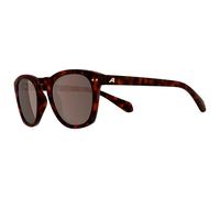 Alpina - Sunbeam S3 - Sunglasses brown