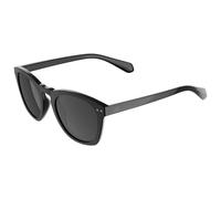Alpina - Sunbeam S3 - Sunglasses grey