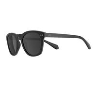 Alpina - Sunbeam S3 - Sunglasses grey