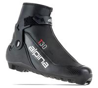 ALPINA T30 - Men - Black / White - size 42- model 2024 42