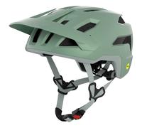 Alpina - Taunus Mips - Bike helmet size 55-59 cm, multi