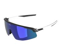 Alpina - Turbo Pro Q S3 (VLT 17%) - Cycling glasses blue