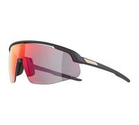 Alpina - Turbo Pro QV Mirror Photochromic S1-3 - Cycling glasses multi