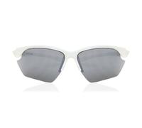 Alpina Twist Five HR S CM+ A8598012 Unisex New Sunglasses