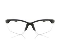 Alpina Twist Five Hr S Vl+ Photochromic Sunglasses