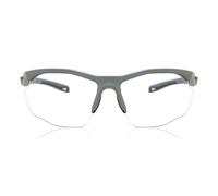 Alpina Twist Five HR V A8592121 Unisex New Sunglasses