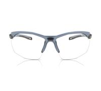 Alpina Twist Five HR VL+ A8592125 Unisex New Sunglasses