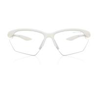 Alpina Twist Four S VL+ A8507111 Unisex New Sunglasses