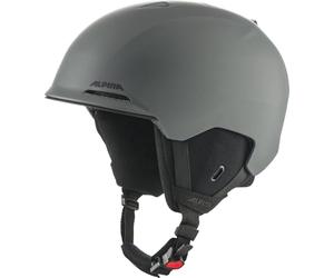 ALPINA Unisex - BRIX Adult Ski Helmet