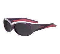 ALPINA Unisex Children's Flexxy Kids Sunglasses (Pack of 1)