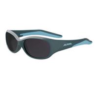 ALPINA Unisex Children's Flexxy Kids Sunglasses (Pack of 1)