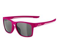 ALPINA Unisex Kids Flexxy Cool Kids I Sunglasses (pack of 1)