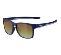 ALPINA Unisex Kids Flexxy Cool Kids I Sunglasses (pack of 1)