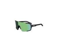 ALPINA Unisex Kids Lumin Youth Sunglasses (pack of 1)