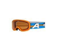 ALPINA Unisex Piney 2.0 Snow Goggles (pack of 1)