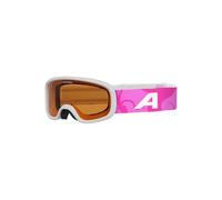ALPINA Unisex Piney 2.0 Snow Goggles (pack of 1)