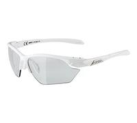 ALPINA Unisex Twist Five Hr S Vl+ sports glasses (pack of 1)