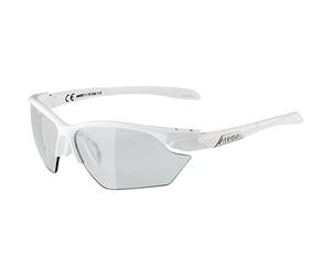 ALPINA Unisex Twist Five Hr S Vl+ sports glasses (pack of 1)