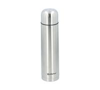 Alpina Vacuum Flask 1 Litre Hot Cold Tea Coffee Drink