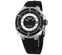 Alpina Watch Avalanche Extreme - White ALP-216