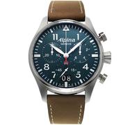 Alpina Watch Startimer Pilot ALP-045