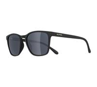 Alpina - Yefe Mirror Cat. 3 - Sunglasses grey