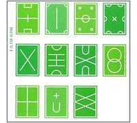 ALPINE - A Is for Alpine