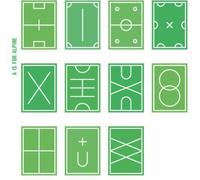 Alpine - A Is For Alpine [VINYL]