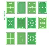 Alpine - A Is For Alpine [VINYL]