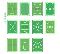 Alpine - A Is For Alpine [VINYL]