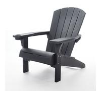 Keter Alpine Adirondack - 2 Pack