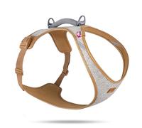 Alpine Belka Harness Gray XL